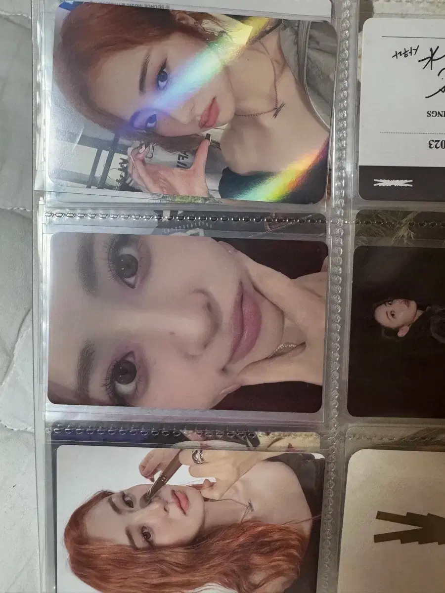 thumbnail-9